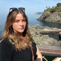 Melissa Stegall