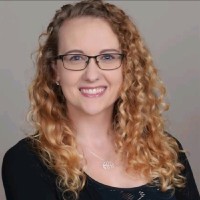 Hannah Maas