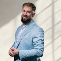 Kevin Jekel