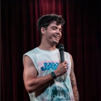 David Pérez García