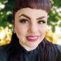 Shauna Farmer