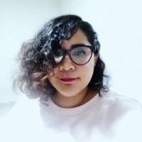 Sofia Rubio