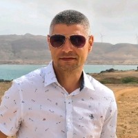 Constantin Stoica