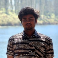 Jaffer Basha
