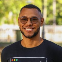 Erik Nathan