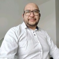 Aldemar Benavidez Ardila