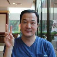 권 Kwon영필 yungpil