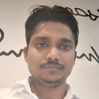 Shiv Kumar Verma