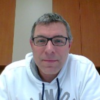 Fabio Raumer