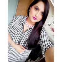 Asra Abbasi