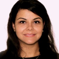 Maria Eduarda Oliveira Moura