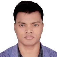 BICHITRA KUMAR DASH