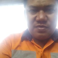 Heri Santoso