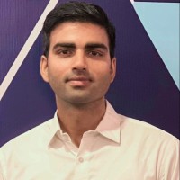 Ajay Kumar