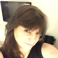 Frédérique Samson
