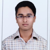 Sidhant Bastwadkar