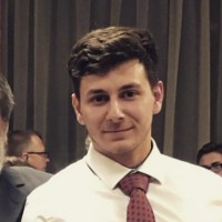 Roman Ráliš