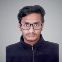 Daksh Jeena