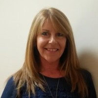 Sinead Murphy
