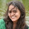 Priya Godara