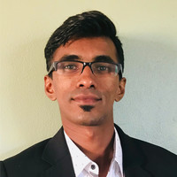 Dr. Muhammed Ajmal Pallithadathil Nazer
