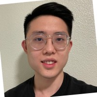 Kezhi Xiong