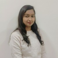 Neha Khandagale