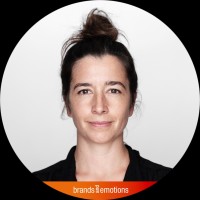 Anja Scheib