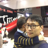 王贵军