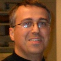 Adnan Zorer