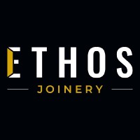 Ethos Joinery .