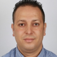 Anouar El Meknouzi