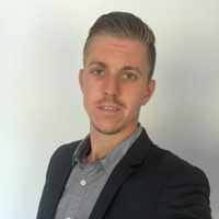 Wouter Vaneker