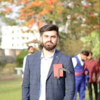 Gaurav Giri