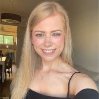 Courtney Heath