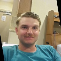 Jacob Walrad
