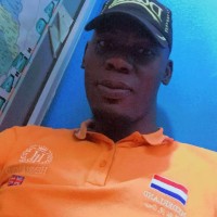 Seun Lawal