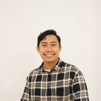 Rois Saputra
