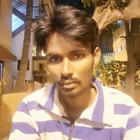 Gautham Shetty