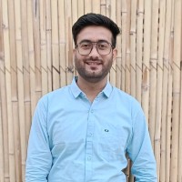 Mukesh Mewara