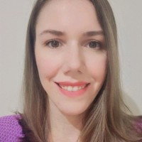Mariana Monna