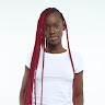 Awa Mboob