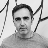 Craig Stainton