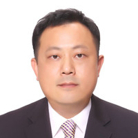허상준