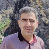 Afshin Khassekhan