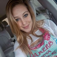 Annie Cabrera