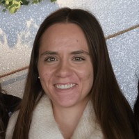 Alyssa Melendez 🌞