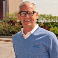 Tom Doescher