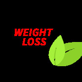 Weight Loss Tips