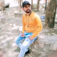 Ritesh Chaurasia